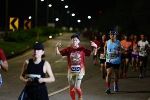 BIB: 
                            <button type="button" onclick="openModal(27865477)" class="btn btn-primary btn-sm float-right btn-popup" data-toggle="modal" data-target=".modal-high-quality">
                        <i class="fas fa-shopping-cart"></i> Add to Cart
                    </button>
                                            <button type="button" onclick="isThisMe(27865477, true)" class="btn btn-success btn-sm float-right btn-popup btn-isme hidden" data-toggle="tooltip" data-placement="bottom" title="นี่คือรูปของคุณใช่ไหม คลิกที่นี่เพื่อเอาเข้าอัลบั้ม">
                        <i class="fas fa-plus"></i> Add to album
                    </button>
                    <button type="button" onclick="isThisMe(27865477, false)" class="btn btn-warning btn-sm float-right btn-popup btn-isnotme hidden">
                        <i class="fas fa-ban"></i> Remove from album
                    </button>